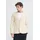 CASUAL FRIDAY Sakko CFTorup in Beige | Gr.: 48