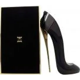 Carolina Herrera Good Girl Eau de Parfum 150 ml