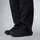 The North Face Storm Strike Iii Wanderstiefel - TNF Black / Asphalt Grey - EU 36