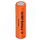 Panasonic Akku NiMH 1,2V 1500mAh
