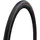 Schwalbe Faltreifen, Schwarz, ONE TLE Perf, RaceGuard, MicroSkin, 28-622-MicroSkin