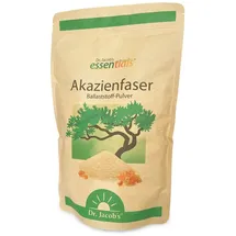 Dr. Jacob's Akazienfaser Ballaststoff-Pulver Dr. Jacobs