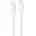 USB-C USB-C 1 0