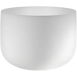 Meinl Sonic Energy CSB14C 14" Kristall Klangschale