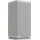 Fractal Design Mood Light Gray Mini-ITX Gaming Gehäuse grau