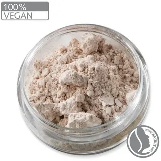 marie w. Concealer 2 2g 1 g
