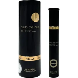 Armaf Club de Nuit Intense Woman Eau de Parfum 10 ml