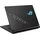 Asus ROG Strix Scar 18 Intel Core Ultra 9 275HX 32 GB RAM 1 TB SSD RTX 5080