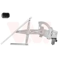 Van Wezel Fensterheber 5437266