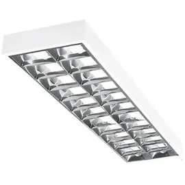 KANLUX Notus 4LED