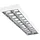 KANLUX Notus 4LED