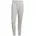 Jogginghose Grau XXL