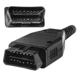 bolwins Diagnosegerät I26C