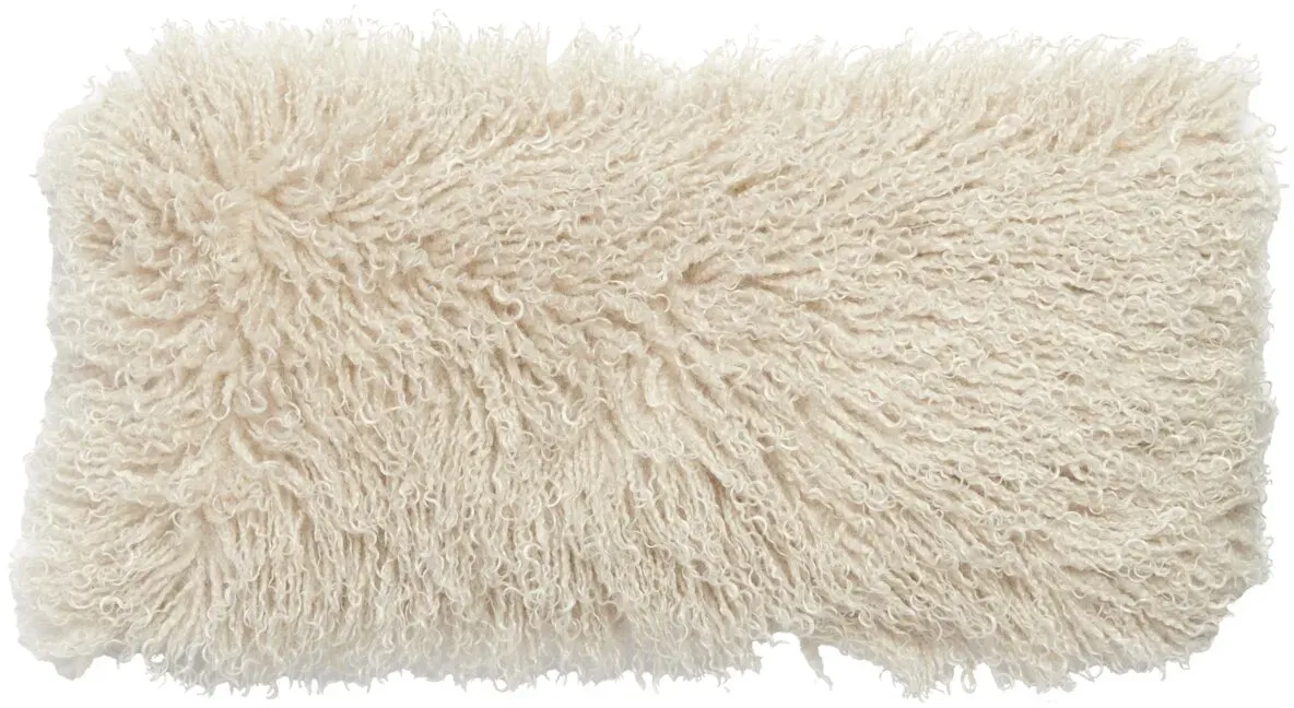 Light&Living Kissen BUBION - B/H/T ca. 30.00x10.00x60.00