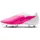 Nike Phantom 6 SG Herren Rosa 41