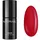 NeoNail Professional NEONAIL Lady In Red Gel-Nagellack Farbton Sexy Red 7,2 ml