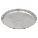Papstar Starpak Rundformen Ø 25 cm 1,5 cm