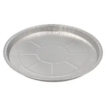 Papstar Starpak Rundformen Ø 25 cm 1,5 cm