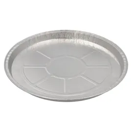 Papstar Starpak Rundformen Ø 25 cm 1,5 cm
