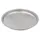 Papstar Starpak Rundformen Ø 25 cm 1,5 cm