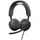 Logitech Zone Wired 2 MS Grafit 981-001615