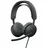 MS Grafit 981-001615