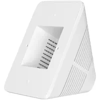 Sonoff Desk Stand (white)