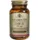 Solgar Vitamin D3 Kapseln 100 St.