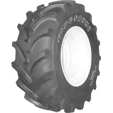 Firestone R8000 UTILITY 460/70R24