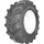 Firestone R8000 UTILITY 460/70R24