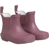 CelaVi Basic kurz rose brown