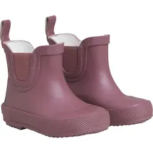 CelaVi Basic kurz rose brown
