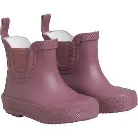 CelaVi Basic kurz rose brown
