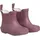 CelaVi Basic kurz rose brown