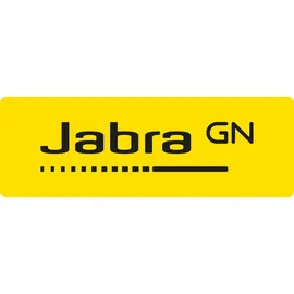 JABRA Evolve 75 Ohrpolster VE=6