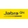 JABRA Evolve 75 Ohrpolster VE=6