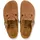 Birkenstock Boston Dark Tea 39