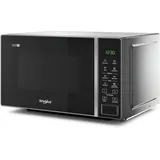 Whirlpool MWP 203 SB