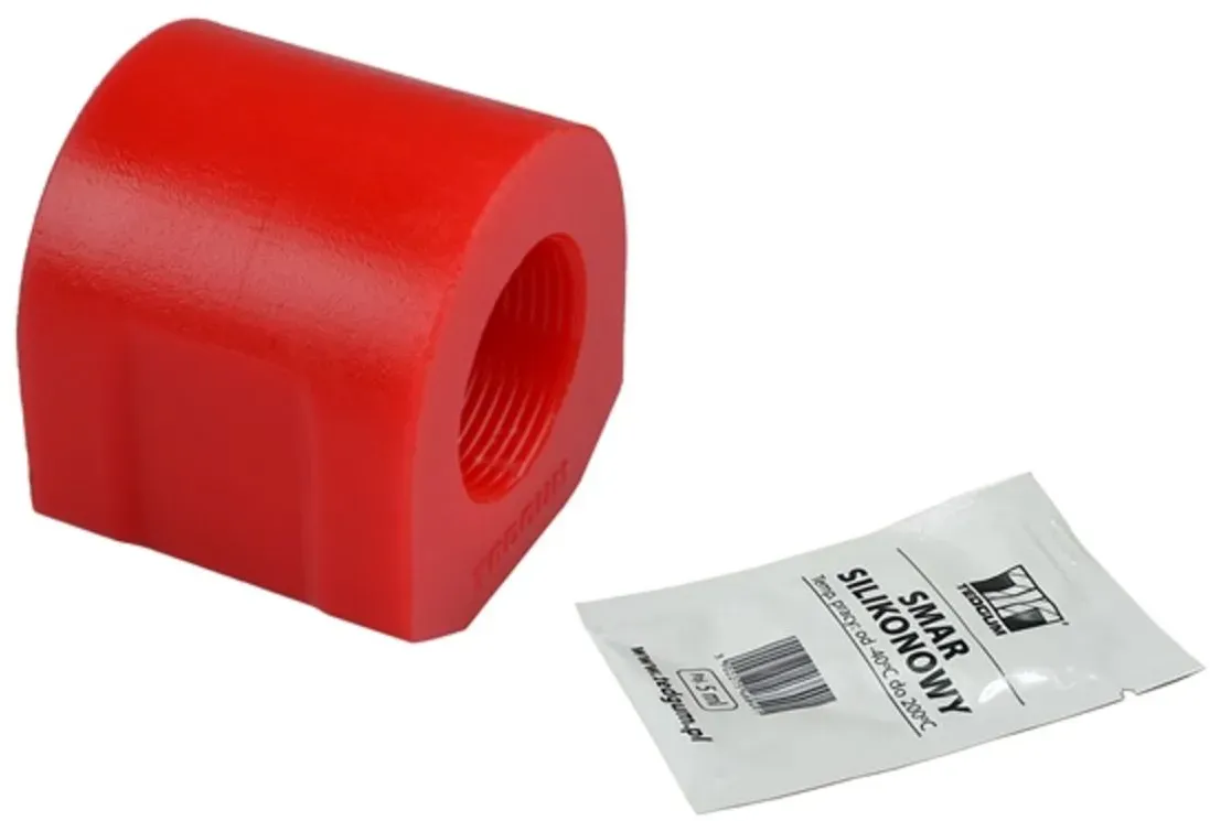 Fijación, Estabilizador TEDGUM TED84999
