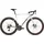 cannondale SuperX 2 Carbon Race gravelbike cashmere