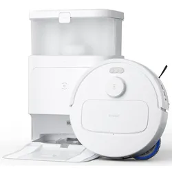 ECOVACS Wischroboter 