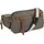 CAMEL ACTIVE Bari Belt Bag One Size Khaki
