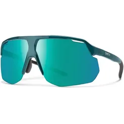Smith Motive Crystal Pacific - ChromaPop Opal Mirror Türkis Modell 2024