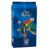 Deli Nature Papageien Basis Euro 15 kg