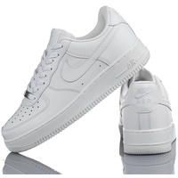 Damenschuhe Nike Air Force 1 Le Gs, DH2920 111, Schuhgröße-40
