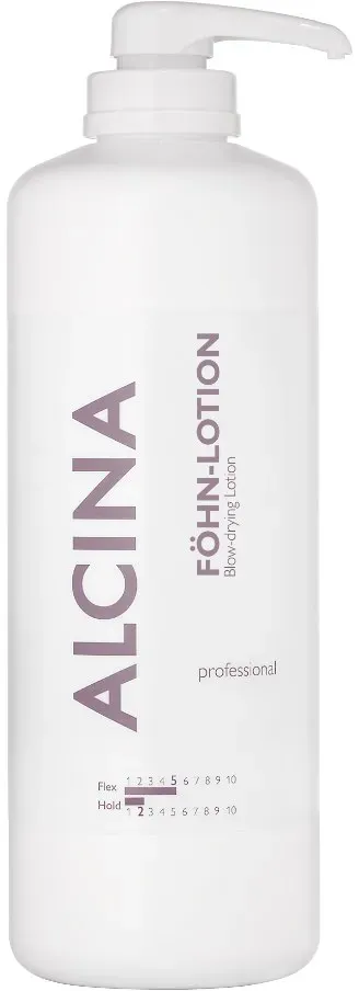 ALCINA Föhn- Lotion 1200 ml