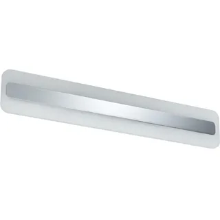 Paulmann Lukida 70463