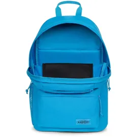 Eastpak Padded Double aurora blue
