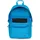 Eastpak Padded Double aurora blue