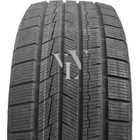 Superia BLUEWIN UHP3 195/60 R16 89V